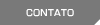 Contato