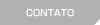 Contato