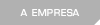A Empresa